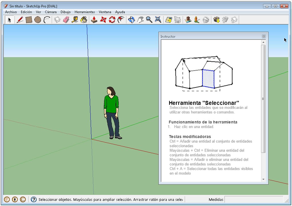 download sketchup 2019 for free win 8.1